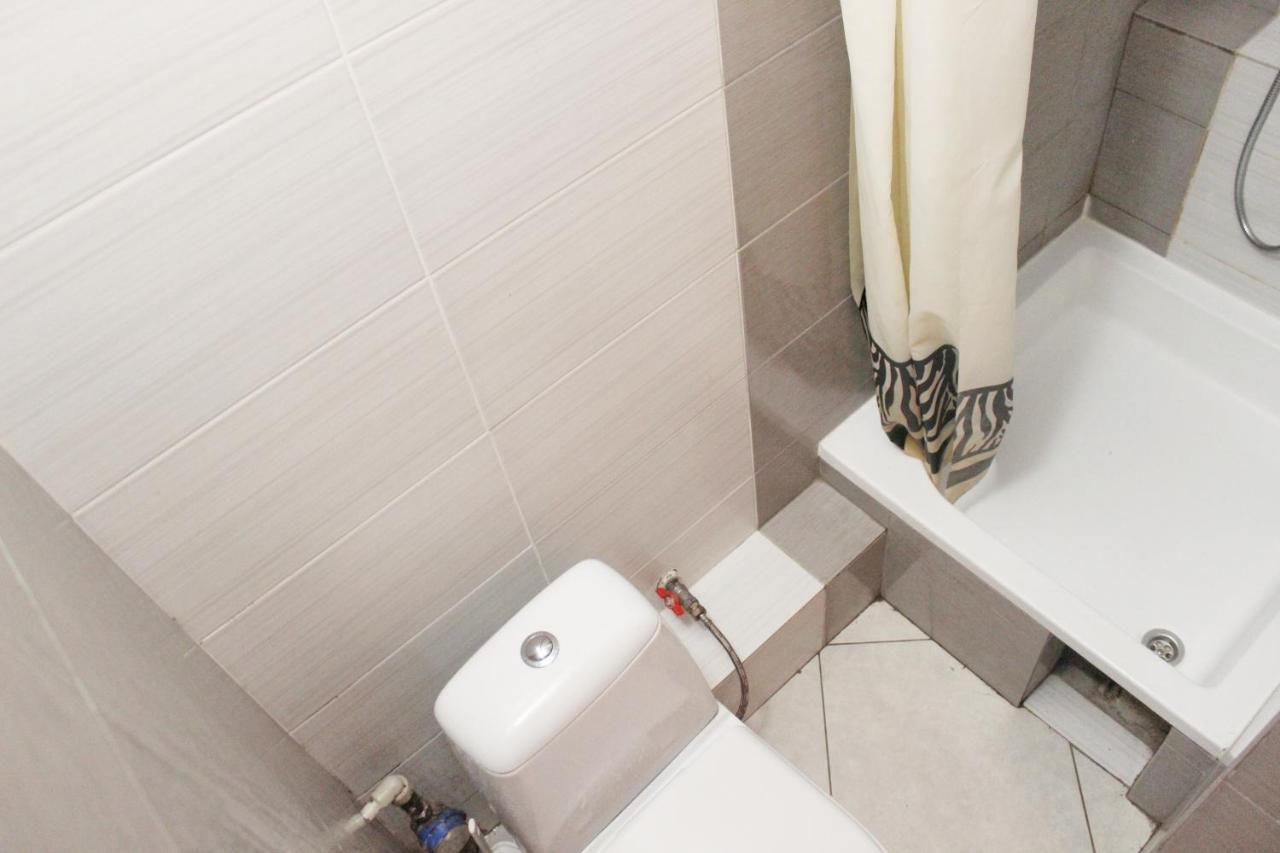 Апартаменты Apartamenty on Kopernika 26 Львов-17