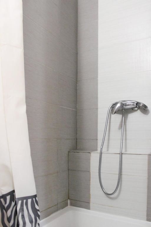 Апартаменты Apartamenty on Kopernika 26 Львов-36