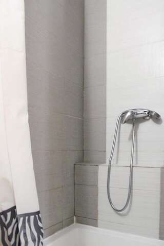 Апартаменты Apartamenty on Kopernika 26 Львов Апартаменты-13