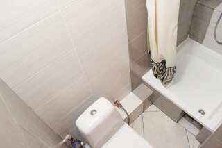 Апартаменты Apartamenty on Kopernika 26 Львов Апартаменты-14