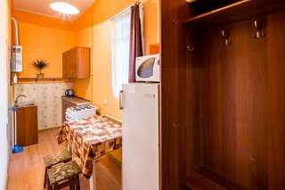 Апартаменты Apartamenty on Kopernika 26 Львов Апартаменты-19