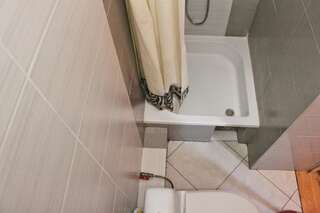 Апартаменты Apartamenty on Kopernika 26 Львов Апартаменты-31