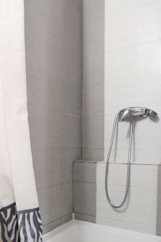 Апартаменты Apartamenty on Kopernika 26 Львов Апартаменты-33