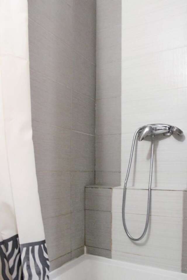 Апартаменты Apartamenty on Kopernika 26 Львов-15