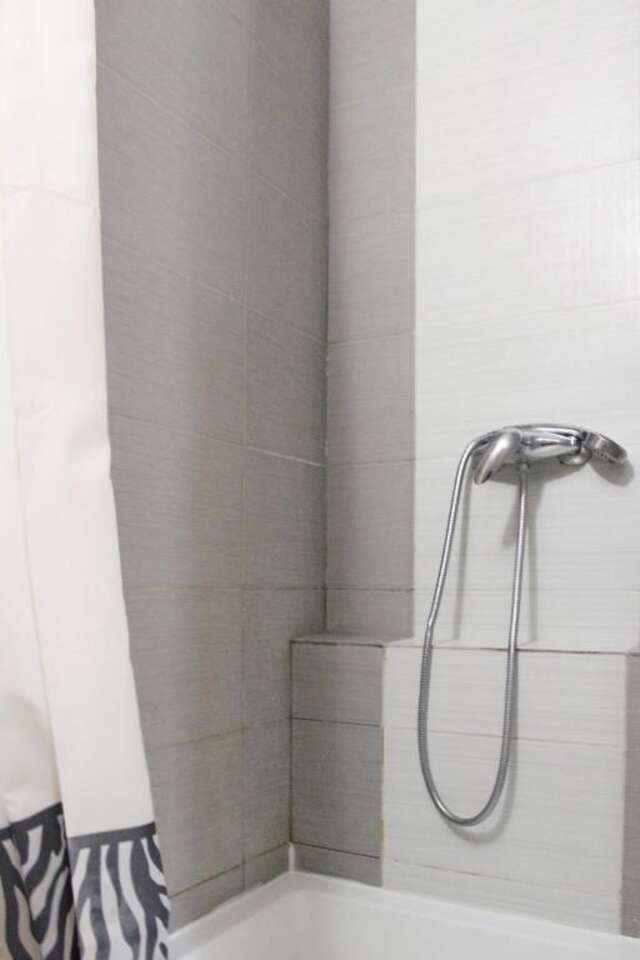 Апартаменты Apartamenty on Kopernika 26 Львов-35